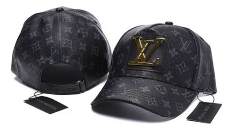 gorras louis vuitton amazon|Amazon.com: Gorra Louis Vuitton.